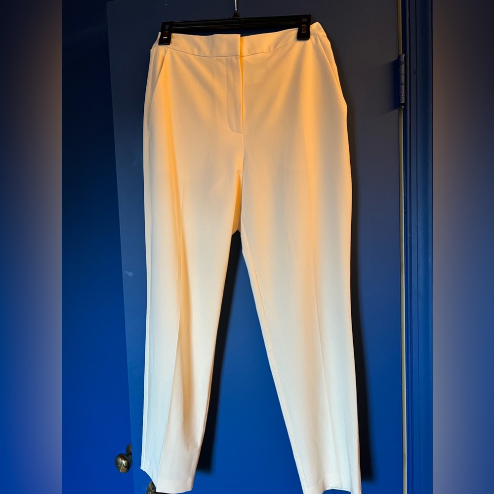 Top Shop Dress pants brand new